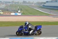 anglesey;brands-hatch;cadwell-park;croft;donington-park;enduro-digital-images;event-digital-images;eventdigitalimages;mallory;no-limits;oulton-park;peter-wileman-photography;racing-digital-images;silverstone;snetterton;trackday-digital-images;trackday-photos;welsh-2-day-enduro
