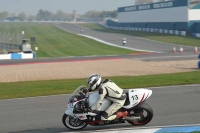 anglesey;brands-hatch;cadwell-park;croft;donington-park;enduro-digital-images;event-digital-images;eventdigitalimages;mallory;no-limits;oulton-park;peter-wileman-photography;racing-digital-images;silverstone;snetterton;trackday-digital-images;trackday-photos;welsh-2-day-enduro