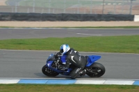 anglesey;brands-hatch;cadwell-park;croft;donington-park;enduro-digital-images;event-digital-images;eventdigitalimages;mallory;no-limits;oulton-park;peter-wileman-photography;racing-digital-images;silverstone;snetterton;trackday-digital-images;trackday-photos;welsh-2-day-enduro