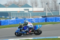anglesey;brands-hatch;cadwell-park;croft;donington-park;enduro-digital-images;event-digital-images;eventdigitalimages;mallory;no-limits;oulton-park;peter-wileman-photography;racing-digital-images;silverstone;snetterton;trackday-digital-images;trackday-photos;welsh-2-day-enduro