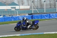 anglesey;brands-hatch;cadwell-park;croft;donington-park;enduro-digital-images;event-digital-images;eventdigitalimages;mallory;no-limits;oulton-park;peter-wileman-photography;racing-digital-images;silverstone;snetterton;trackday-digital-images;trackday-photos;welsh-2-day-enduro