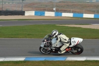 anglesey;brands-hatch;cadwell-park;croft;donington-park;enduro-digital-images;event-digital-images;eventdigitalimages;mallory;no-limits;oulton-park;peter-wileman-photography;racing-digital-images;silverstone;snetterton;trackday-digital-images;trackday-photos;welsh-2-day-enduro