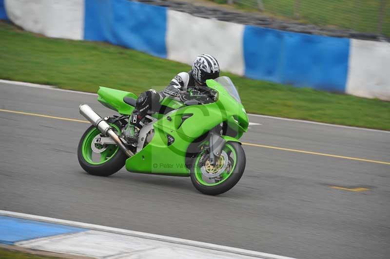 anglesey;brands hatch;cadwell park;croft;donington park;enduro digital images;event digital images;eventdigitalimages;mallory;no limits;oulton park;peter wileman photography;racing digital images;silverstone;snetterton;trackday digital images;trackday photos;welsh 2 day enduro