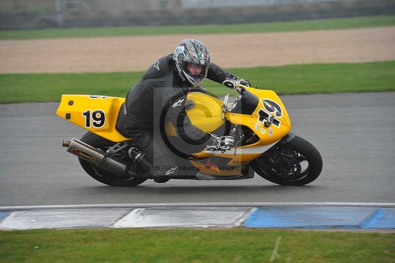 anglesey;brands hatch;cadwell park;croft;donington park;enduro digital images;event digital images;eventdigitalimages;mallory;no limits;oulton park;peter wileman photography;racing digital images;silverstone;snetterton;trackday digital images;trackday photos;welsh 2 day enduro