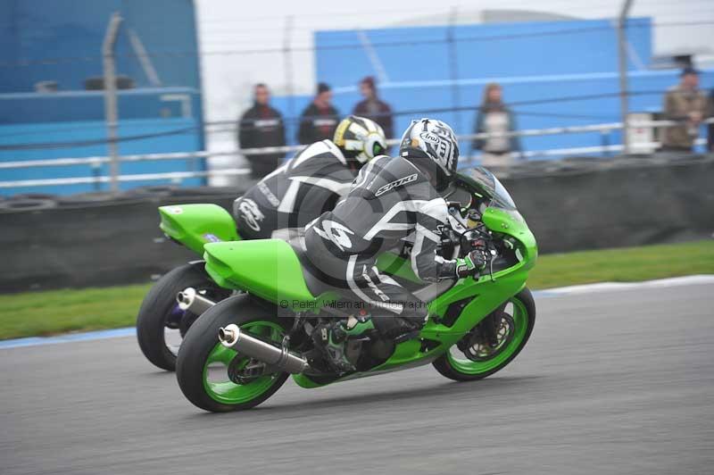 anglesey;brands hatch;cadwell park;croft;donington park;enduro digital images;event digital images;eventdigitalimages;mallory;no limits;oulton park;peter wileman photography;racing digital images;silverstone;snetterton;trackday digital images;trackday photos;welsh 2 day enduro