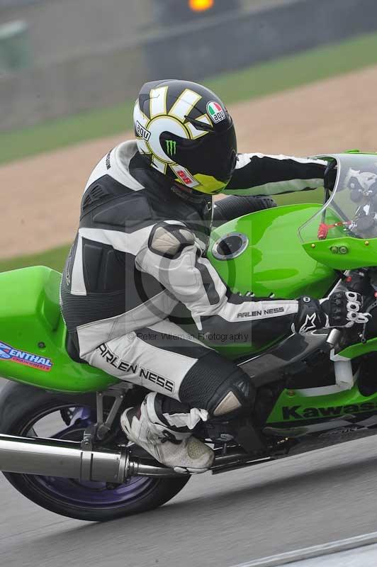 anglesey;brands hatch;cadwell park;croft;donington park;enduro digital images;event digital images;eventdigitalimages;mallory;no limits;oulton park;peter wileman photography;racing digital images;silverstone;snetterton;trackday digital images;trackday photos;welsh 2 day enduro