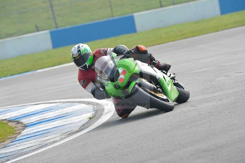 anglesey;brands hatch;cadwell park;croft;donington park;enduro digital images;event digital images;eventdigitalimages;mallory;no limits;oulton park;peter wileman photography;racing digital images;silverstone;snetterton;trackday digital images;trackday photos;welsh 2 day enduro