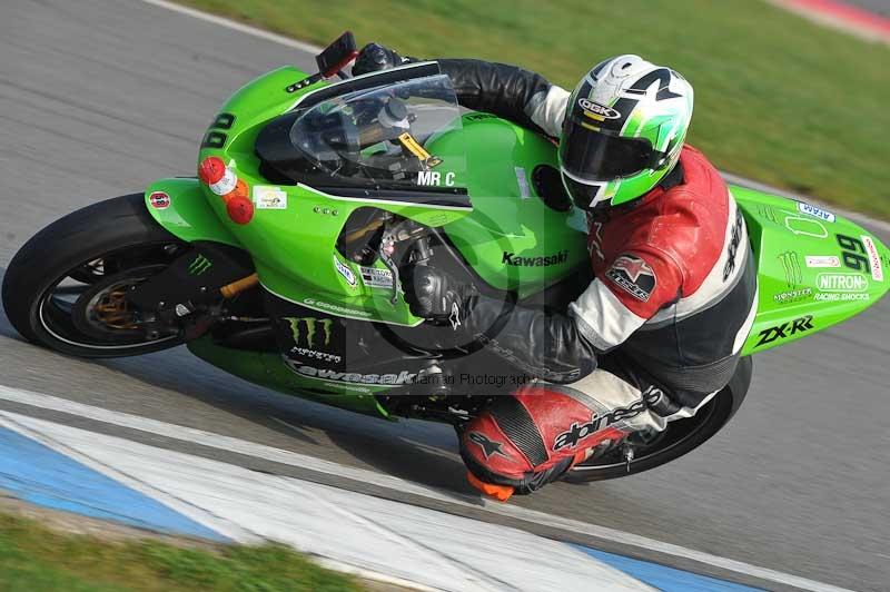 anglesey;brands hatch;cadwell park;croft;donington park;enduro digital images;event digital images;eventdigitalimages;mallory;no limits;oulton park;peter wileman photography;racing digital images;silverstone;snetterton;trackday digital images;trackday photos;welsh 2 day enduro
