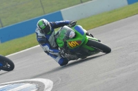 anglesey;brands-hatch;cadwell-park;croft;donington-park;enduro-digital-images;event-digital-images;eventdigitalimages;mallory;no-limits;oulton-park;peter-wileman-photography;racing-digital-images;silverstone;snetterton;trackday-digital-images;trackday-photos;welsh-2-day-enduro