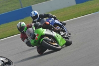 anglesey;brands-hatch;cadwell-park;croft;donington-park;enduro-digital-images;event-digital-images;eventdigitalimages;mallory;no-limits;oulton-park;peter-wileman-photography;racing-digital-images;silverstone;snetterton;trackday-digital-images;trackday-photos;welsh-2-day-enduro