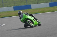 INTER GREEN/YELLOW BIKES