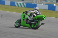 anglesey;brands-hatch;cadwell-park;croft;donington-park;enduro-digital-images;event-digital-images;eventdigitalimages;mallory;no-limits;oulton-park;peter-wileman-photography;racing-digital-images;silverstone;snetterton;trackday-digital-images;trackday-photos;welsh-2-day-enduro