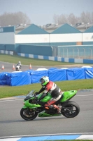 anglesey;brands-hatch;cadwell-park;croft;donington-park;enduro-digital-images;event-digital-images;eventdigitalimages;mallory;no-limits;oulton-park;peter-wileman-photography;racing-digital-images;silverstone;snetterton;trackday-digital-images;trackday-photos;welsh-2-day-enduro