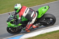 anglesey;brands-hatch;cadwell-park;croft;donington-park;enduro-digital-images;event-digital-images;eventdigitalimages;mallory;no-limits;oulton-park;peter-wileman-photography;racing-digital-images;silverstone;snetterton;trackday-digital-images;trackday-photos;welsh-2-day-enduro