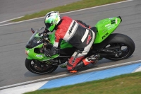 anglesey;brands-hatch;cadwell-park;croft;donington-park;enduro-digital-images;event-digital-images;eventdigitalimages;mallory;no-limits;oulton-park;peter-wileman-photography;racing-digital-images;silverstone;snetterton;trackday-digital-images;trackday-photos;welsh-2-day-enduro