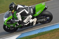 anglesey;brands-hatch;cadwell-park;croft;donington-park;enduro-digital-images;event-digital-images;eventdigitalimages;mallory;no-limits;oulton-park;peter-wileman-photography;racing-digital-images;silverstone;snetterton;trackday-digital-images;trackday-photos;welsh-2-day-enduro