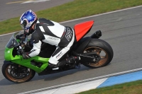 anglesey;brands-hatch;cadwell-park;croft;donington-park;enduro-digital-images;event-digital-images;eventdigitalimages;mallory;no-limits;oulton-park;peter-wileman-photography;racing-digital-images;silverstone;snetterton;trackday-digital-images;trackday-photos;welsh-2-day-enduro