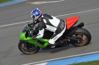 anglesey;brands-hatch;cadwell-park;croft;donington-park;enduro-digital-images;event-digital-images;eventdigitalimages;mallory;no-limits;oulton-park;peter-wileman-photography;racing-digital-images;silverstone;snetterton;trackday-digital-images;trackday-photos;welsh-2-day-enduro
