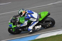 anglesey;brands-hatch;cadwell-park;croft;donington-park;enduro-digital-images;event-digital-images;eventdigitalimages;mallory;no-limits;oulton-park;peter-wileman-photography;racing-digital-images;silverstone;snetterton;trackday-digital-images;trackday-photos;welsh-2-day-enduro