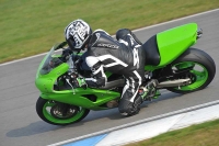 anglesey;brands-hatch;cadwell-park;croft;donington-park;enduro-digital-images;event-digital-images;eventdigitalimages;mallory;no-limits;oulton-park;peter-wileman-photography;racing-digital-images;silverstone;snetterton;trackday-digital-images;trackday-photos;welsh-2-day-enduro