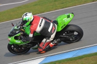 anglesey;brands-hatch;cadwell-park;croft;donington-park;enduro-digital-images;event-digital-images;eventdigitalimages;mallory;no-limits;oulton-park;peter-wileman-photography;racing-digital-images;silverstone;snetterton;trackday-digital-images;trackday-photos;welsh-2-day-enduro