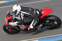 anglesey;brands-hatch;cadwell-park;croft;donington-park;enduro-digital-images;event-digital-images;eventdigitalimages;mallory;no-limits;oulton-park;peter-wileman-photography;racing-digital-images;silverstone;snetterton;trackday-digital-images;trackday-photos;welsh-2-day-enduro