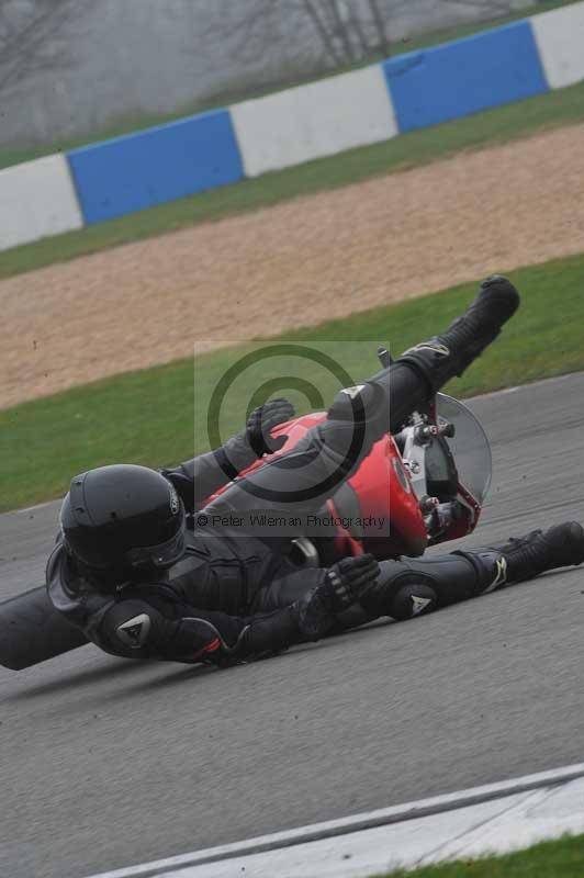 anglesey;brands hatch;cadwell park;croft;donington park;enduro digital images;event digital images;eventdigitalimages;mallory;no limits;oulton park;peter wileman photography;racing digital images;silverstone;snetterton;trackday digital images;trackday photos;welsh 2 day enduro