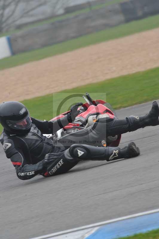 anglesey;brands hatch;cadwell park;croft;donington park;enduro digital images;event digital images;eventdigitalimages;mallory;no limits;oulton park;peter wileman photography;racing digital images;silverstone;snetterton;trackday digital images;trackday photos;welsh 2 day enduro