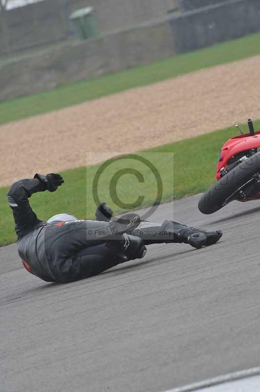 anglesey;brands hatch;cadwell park;croft;donington park;enduro digital images;event digital images;eventdigitalimages;mallory;no limits;oulton park;peter wileman photography;racing digital images;silverstone;snetterton;trackday digital images;trackday photos;welsh 2 day enduro