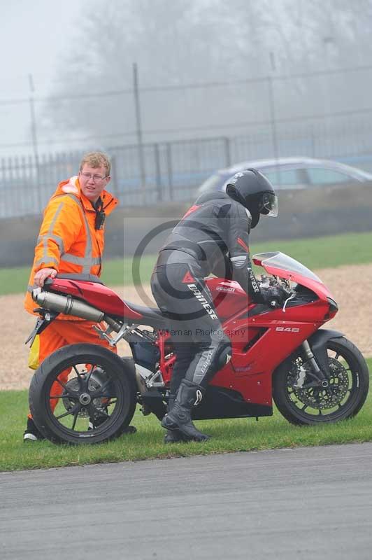 anglesey;brands hatch;cadwell park;croft;donington park;enduro digital images;event digital images;eventdigitalimages;mallory;no limits;oulton park;peter wileman photography;racing digital images;silverstone;snetterton;trackday digital images;trackday photos;welsh 2 day enduro
