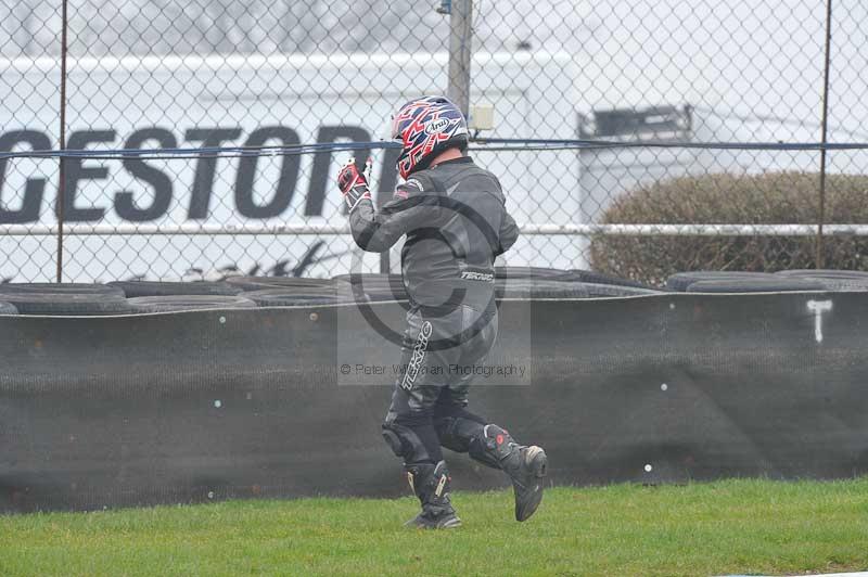 anglesey;brands hatch;cadwell park;croft;donington park;enduro digital images;event digital images;eventdigitalimages;mallory;no limits;oulton park;peter wileman photography;racing digital images;silverstone;snetterton;trackday digital images;trackday photos;welsh 2 day enduro