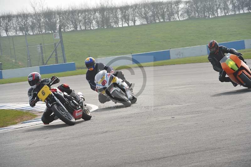 anglesey;brands hatch;cadwell park;croft;donington park;enduro digital images;event digital images;eventdigitalimages;mallory;no limits;oulton park;peter wileman photography;racing digital images;silverstone;snetterton;trackday digital images;trackday photos;welsh 2 day enduro