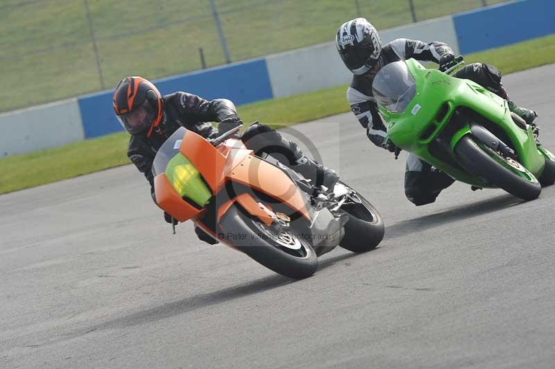anglesey;brands hatch;cadwell park;croft;donington park;enduro digital images;event digital images;eventdigitalimages;mallory;no limits;oulton park;peter wileman photography;racing digital images;silverstone;snetterton;trackday digital images;trackday photos;welsh 2 day enduro