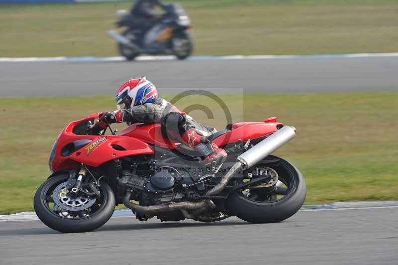 anglesey;brands hatch;cadwell park;croft;donington park;enduro digital images;event digital images;eventdigitalimages;mallory;no limits;oulton park;peter wileman photography;racing digital images;silverstone;snetterton;trackday digital images;trackday photos;welsh 2 day enduro