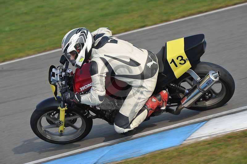 anglesey;brands hatch;cadwell park;croft;donington park;enduro digital images;event digital images;eventdigitalimages;mallory;no limits;oulton park;peter wileman photography;racing digital images;silverstone;snetterton;trackday digital images;trackday photos;welsh 2 day enduro