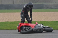 anglesey;brands-hatch;cadwell-park;croft;donington-park;enduro-digital-images;event-digital-images;eventdigitalimages;mallory;no-limits;oulton-park;peter-wileman-photography;racing-digital-images;silverstone;snetterton;trackday-digital-images;trackday-photos;welsh-2-day-enduro
