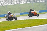 INTER RED/ORANGE BIKES