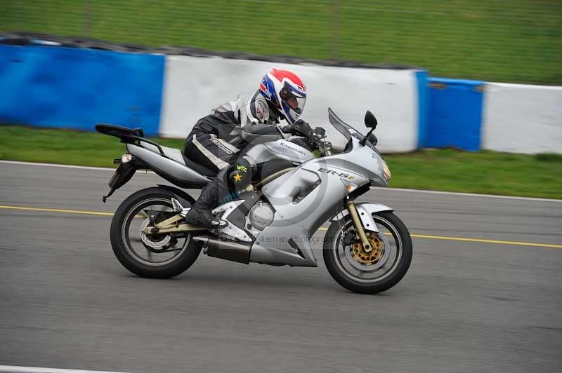 anglesey;brands hatch;cadwell park;croft;donington park;enduro digital images;event digital images;eventdigitalimages;mallory;no limits;oulton park;peter wileman photography;racing digital images;silverstone;snetterton;trackday digital images;trackday photos;welsh 2 day enduro