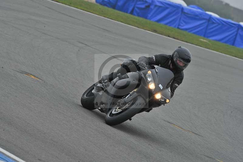 anglesey;brands hatch;cadwell park;croft;donington park;enduro digital images;event digital images;eventdigitalimages;mallory;no limits;oulton park;peter wileman photography;racing digital images;silverstone;snetterton;trackday digital images;trackday photos;welsh 2 day enduro