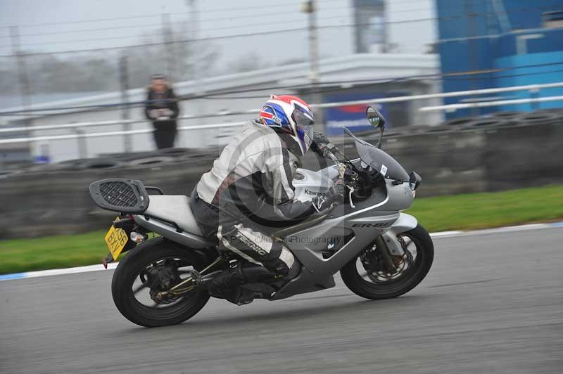 anglesey;brands hatch;cadwell park;croft;donington park;enduro digital images;event digital images;eventdigitalimages;mallory;no limits;oulton park;peter wileman photography;racing digital images;silverstone;snetterton;trackday digital images;trackday photos;welsh 2 day enduro