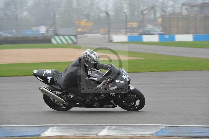 anglesey;brands hatch;cadwell park;croft;donington park;enduro digital images;event digital images;eventdigitalimages;mallory;no limits;oulton park;peter wileman photography;racing digital images;silverstone;snetterton;trackday digital images;trackday photos;welsh 2 day enduro