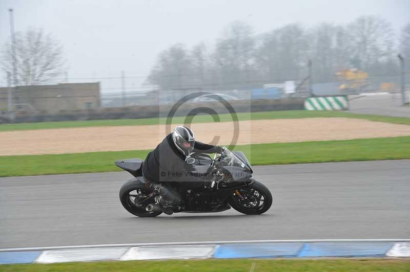 anglesey;brands hatch;cadwell park;croft;donington park;enduro digital images;event digital images;eventdigitalimages;mallory;no limits;oulton park;peter wileman photography;racing digital images;silverstone;snetterton;trackday digital images;trackday photos;welsh 2 day enduro