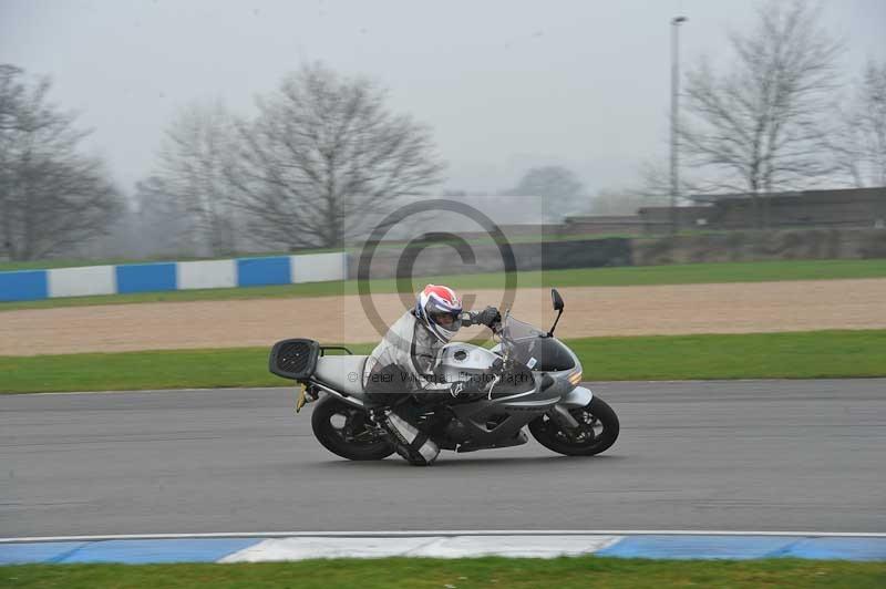 anglesey;brands hatch;cadwell park;croft;donington park;enduro digital images;event digital images;eventdigitalimages;mallory;no limits;oulton park;peter wileman photography;racing digital images;silverstone;snetterton;trackday digital images;trackday photos;welsh 2 day enduro