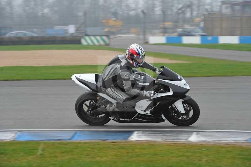 anglesey;brands hatch;cadwell park;croft;donington park;enduro digital images;event digital images;eventdigitalimages;mallory;no limits;oulton park;peter wileman photography;racing digital images;silverstone;snetterton;trackday digital images;trackday photos;welsh 2 day enduro