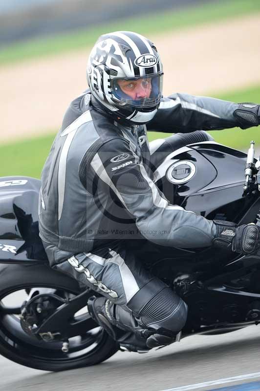 anglesey;brands hatch;cadwell park;croft;donington park;enduro digital images;event digital images;eventdigitalimages;mallory;no limits;oulton park;peter wileman photography;racing digital images;silverstone;snetterton;trackday digital images;trackday photos;welsh 2 day enduro