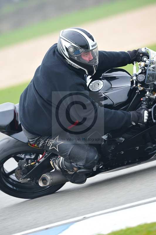 anglesey;brands hatch;cadwell park;croft;donington park;enduro digital images;event digital images;eventdigitalimages;mallory;no limits;oulton park;peter wileman photography;racing digital images;silverstone;snetterton;trackday digital images;trackday photos;welsh 2 day enduro