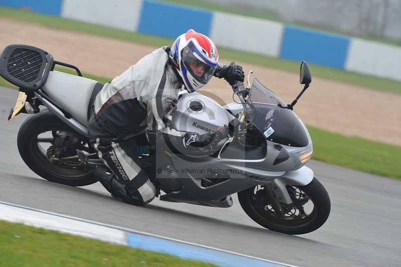 anglesey;brands hatch;cadwell park;croft;donington park;enduro digital images;event digital images;eventdigitalimages;mallory;no limits;oulton park;peter wileman photography;racing digital images;silverstone;snetterton;trackday digital images;trackday photos;welsh 2 day enduro