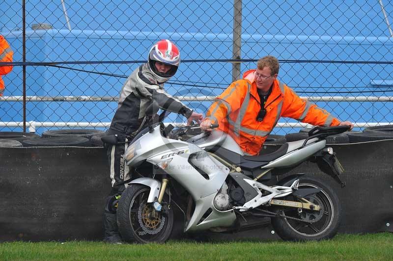 anglesey;brands hatch;cadwell park;croft;donington park;enduro digital images;event digital images;eventdigitalimages;mallory;no limits;oulton park;peter wileman photography;racing digital images;silverstone;snetterton;trackday digital images;trackday photos;welsh 2 day enduro