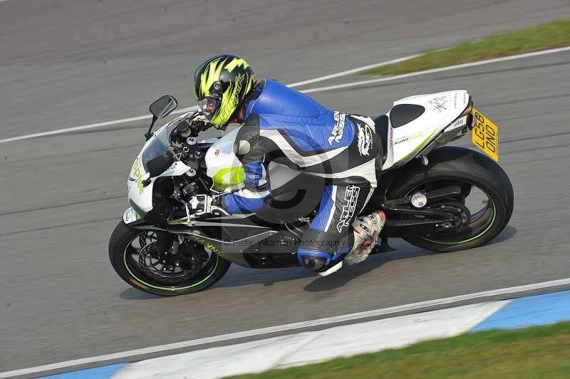 anglesey;brands hatch;cadwell park;croft;donington park;enduro digital images;event digital images;eventdigitalimages;mallory;no limits;oulton park;peter wileman photography;racing digital images;silverstone;snetterton;trackday digital images;trackday photos;welsh 2 day enduro