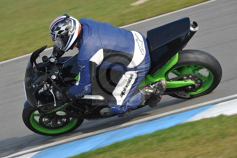 anglesey;brands hatch;cadwell park;croft;donington park;enduro digital images;event digital images;eventdigitalimages;mallory;no limits;oulton park;peter wileman photography;racing digital images;silverstone;snetterton;trackday digital images;trackday photos;welsh 2 day enduro